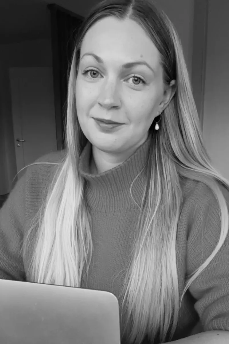Iida Lehtonen
